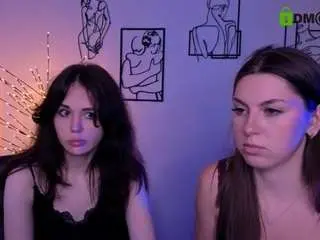 Camsoda Adult Webcam of riley-sanders