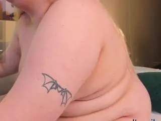 Camsoda Watch Live Sex Cams of lisa-payne