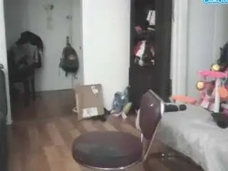Camsoda Private Sex Chat of fantasydreamzz212nyc
