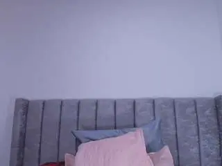 Camsoda Private Sex Chat of rubi-hops