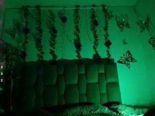 Camsoda Live Sex of dana-gh