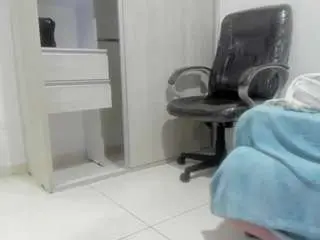 Camsoda Private Sex Chat of sharit-xx
