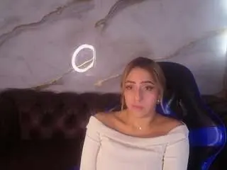 Camsoda Best Webcam of tamara-tp