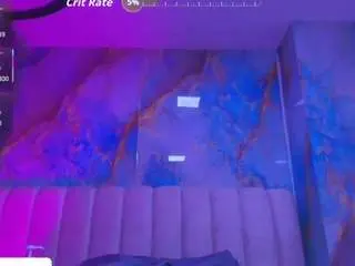 Camsoda Live Sex Cam of mia-xs