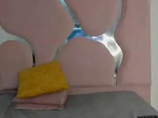Camsoda Best Webcam of sharithasm