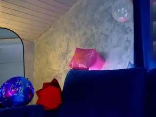Camsoda Best live sex cam show of kaylajoyy