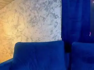 Camsoda Sex Cam of kaylajoyy