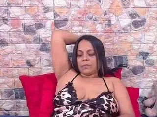 Camsoda Free Live Porn of indianfancyface
