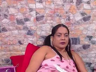 Camsoda Watch Live Sex Cams of indianfancyface
