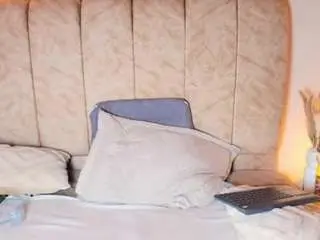 Camsoda Adult Webcam of amyswann
