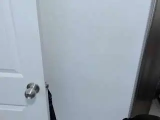 Camsoda Sex Chat of luna-naughty1