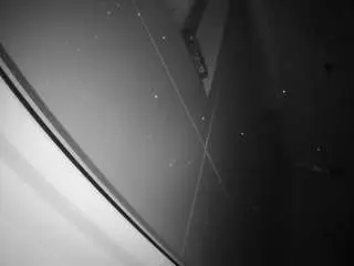Camsoda Live Sex of voyeurcam-casa-salsa-bathroom-13