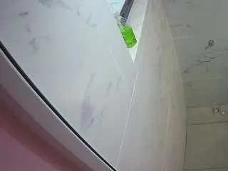 Camsoda Sex Cam of voyeurcam-casa-salsa-bathroom-13