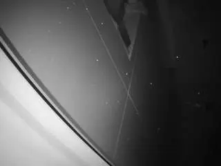 Camsoda Adult Video Chat of voyeurcam-casa-salsa-bathroom-13