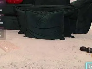 Camsoda Watch Live Sex Cams of natasha-bigass