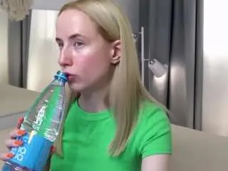 Camsoda Free Live Porn of cassiekelman