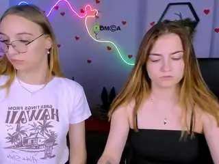 Camsoda Watch Live Sex Cams of baby-hotte