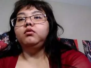 Camsoda Sex Chat of moertomlly