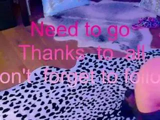 Camsoda Adult Webcams of nikkiprincess
