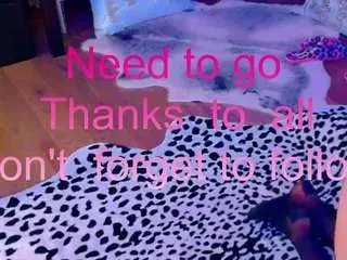 Camsoda Best live sex cam show of nikkiprincess