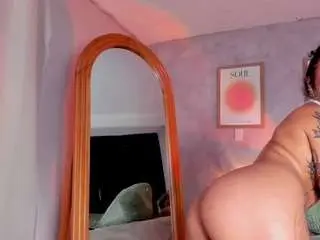 Camsoda Adult Video Chat of alicebanks