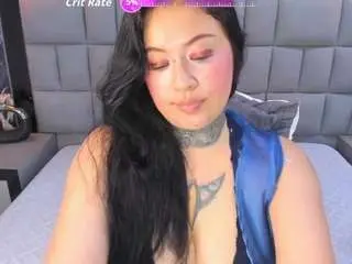 Camsoda Live Sex Cam of aurelia-walker