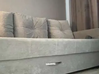 Camsoda Watch Live Sex Cams of serenahale