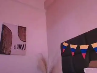 Camsoda Sex Chat of celesteford