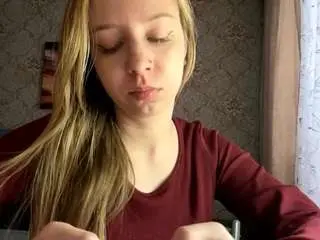 Camsoda Watch Live Sex Cams of juliettamas