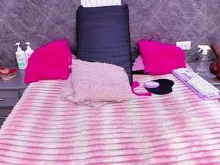 Camsoda Watch Live Sex Cams of andreafletcher