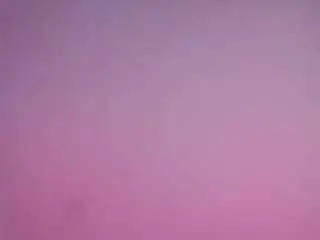 Camsoda Watch Live Sex Cams of barbarafinch