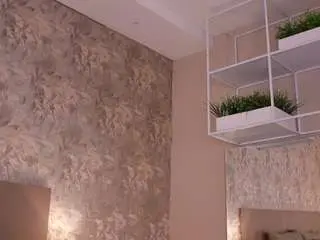Camsoda Best live sex cam show of jadakaii