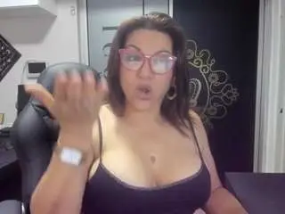 Camsoda Nude Webcam of tiffanywiilson