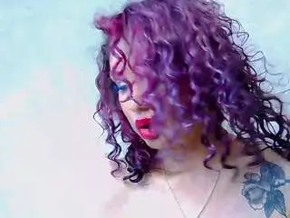 Camsoda Free Porn Cam of darinalovelyy