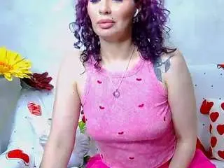 Camsoda Sex Cam of darinalovelyy