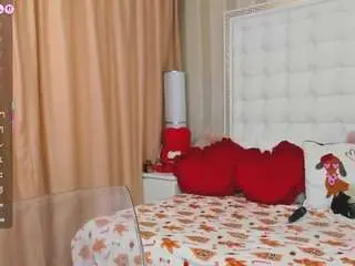 Camsoda Best Webcam of kinkyofficee