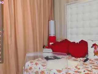 Camsoda Watch Live Sex Cams of kinkyofficee