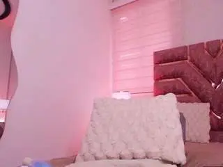 Camsoda Sex Chat of sofia-go