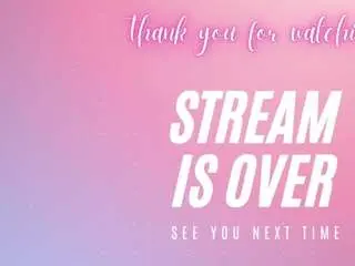 Camsoda Watch Live Sex Cams of nicolebloom
