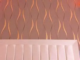 Camsoda Live Sex of samanta-kioto