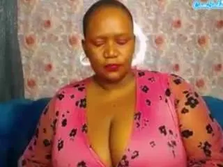 Camsoda Adult Webcams of sweetocean