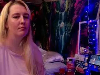 Camsoda Live Sex Cam of candismiths
