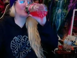 Camsoda Best Webcam of candismiths