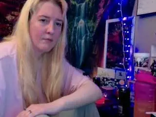Camsoda Nude Webcam of candismiths