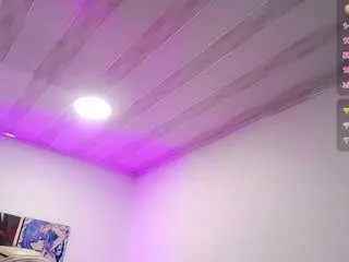 Camsoda Adult Video Chat of mia-gyutarouwu