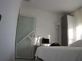 Camsoda Live Sex of voyeurcam-charmhellen-kitchen