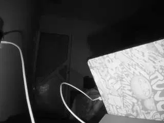 Camsoda Live Sex Cam of voyeurcam-charmhellen-kitchen