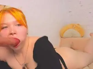 Camsoda Live Porn of mayaster