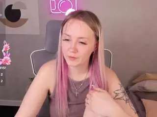 Camsoda Watch Live Sex Cams of elsa-roberts