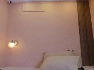 Camsoda Live Porn of cataleya0320